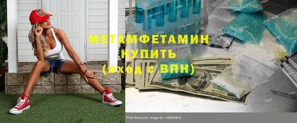 ГАЛЛЮЦИНОГЕННЫЕ ГРИБЫ Сосновый Бор