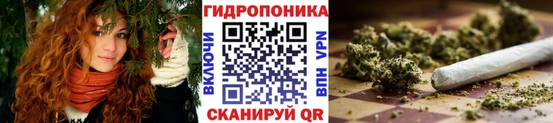 купить наркотики цена  Камызяк  Марихуана Ganja 